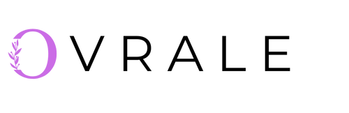 Ovrale™